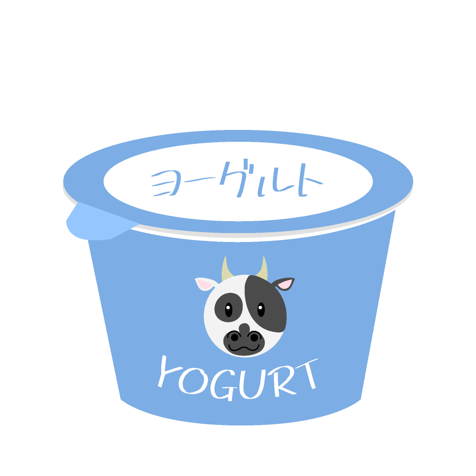 象印「炎舞炊き」フルモデルチェンジ！6つのIHヒーターで炊き上げた「かまど炊き」を超える美味しさ